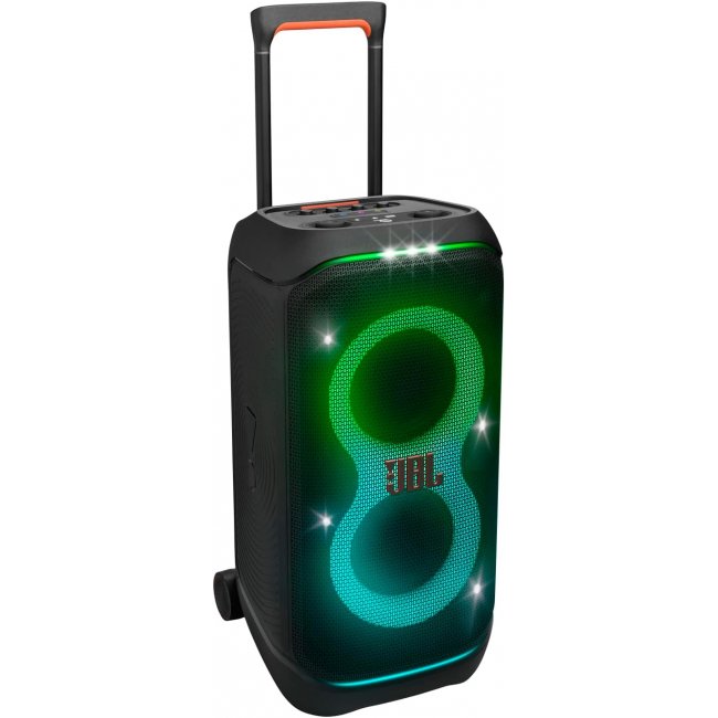 اسپیکر JBL پارتی باکس 310