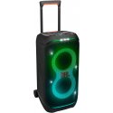 اسپیکر JBL پارتی باکس 310