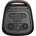 اسپیکر JBL پارتی باکس 310