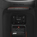 اسپیکر JBL پارتی باکس 310