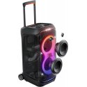 اسپیکر JBL پارتی باکس 310