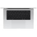 مک بوک پرو 16 اینچ M4 Max (14C-32C) ظرفیت 36 گیگابایت / 1 ترابایت مدل 2024