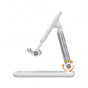 پایه نگه دارنده موبایل و تبلت طرح فانتزی ویوو Wiwu