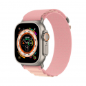 بند اپل واچ مدل Alpine Loop Band