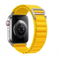 بند اپل واچ مدل Alpine Loop Band