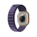 بند اپل واچ مدل Alpine Loop Band
