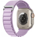 بند اپل واچ مدل Alpine Loop Band