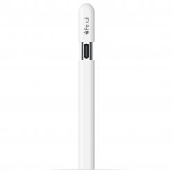 اپل پنسل USB-C
