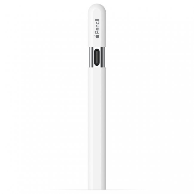 اپل پنسل USB-C