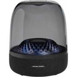 اسپیکر بلوتوثی هارمن کاردن Harman Kardon AURA STUDIO 4