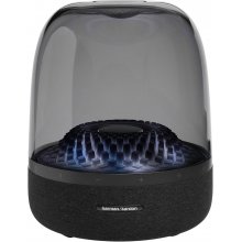 اسپیکر بلوتوثی هارمن کاردن Harman Kardon AURA STUDIO 4