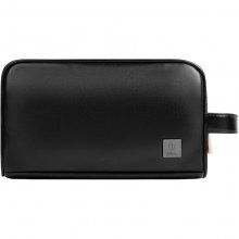 کیف مسافرتی WiWU Metris Travel Pouch Pro