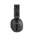 هدست WIWU ویوو Solar Charging TD-06