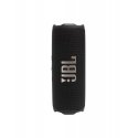 اسپیکر بلوتوثی برند جی بی ال JBL مدل Flip 7