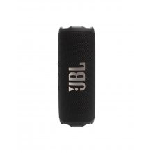 اسپیکر بلوتوثی برند جی بی ال JBL مدل Flip 7