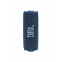 اسپیکر بلوتوثی برند جی بی ال JBL مدل Flip 7