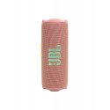 اسپیکر بلوتوثی برند جی بی ال JBL مدل Flip 7
