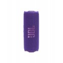 اسپیکر بلوتوثی برند جی بی ال JBL مدل Flip 7