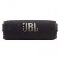 اسپیکر بلوتوثی برند جی بی ال JBL مدل Flip 7