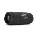 اسپیکر بلوتوثی برند جی بی ال JBL مدل Flip 7