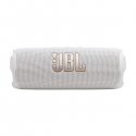اسپیکر بلوتوثی برند جی بی ال JBL مدل Flip 7