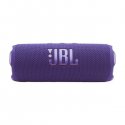 اسپیکر بلوتوثی برند جی بی ال JBL مدل Flip 7