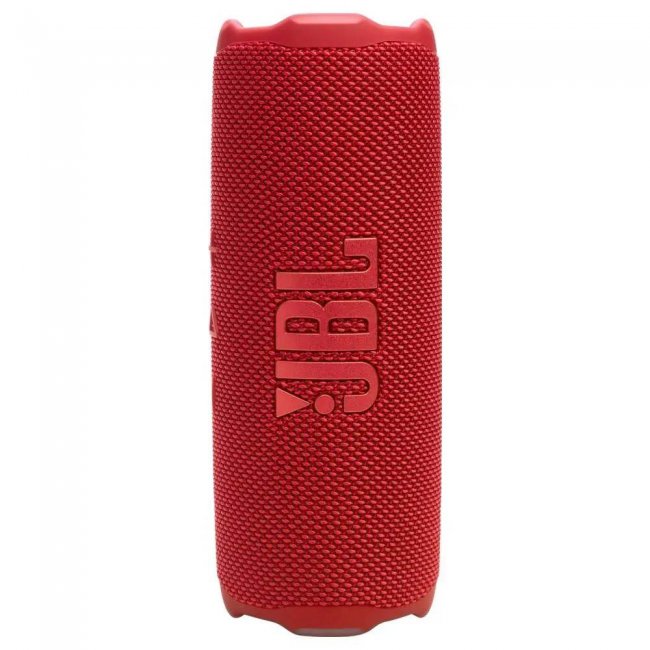 اسپیکر بلوتوثی برند جی بی ال JBL مدل Flip 7