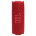 اسپیکر بلوتوثی برند جی بی ال JBL مدل Flip 7