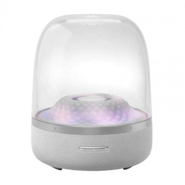 اسپیکر بلوتوثی هارمن کاردن Harman Kardon AURA STUDIO 4