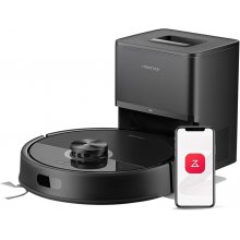 ربات جارو و زمین شوی Roborock Q7 TF +