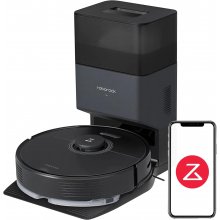 جارو برقی رباتیک Roborock Q7 Max پلاس