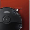 جاروبرقی و زمین شوی رباتیک Roborock S8 MaxV Ultra
