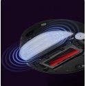 جاروبرقی و زمین شوی رباتیک Roborock S8 MaxV Ultra