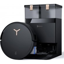 جاروبرقی و زمین شوی رباتیک ECOVACS DEEBOT X8 PRO Omni