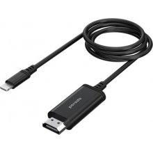 کابل لایتنینگ به hdmi پرودو