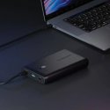 پاوربانک Powerology Onyx PD