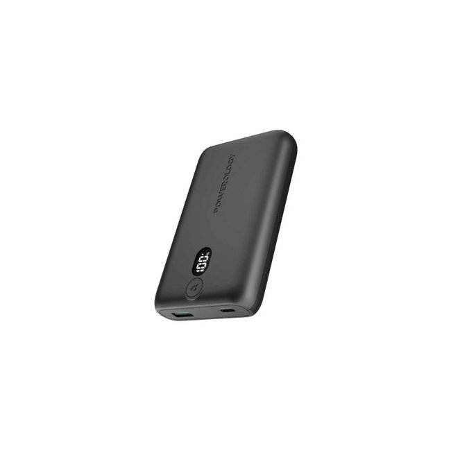 پاوربانک Powerology Onyx PD