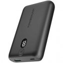 پاوربانک Powerology Onyx PD