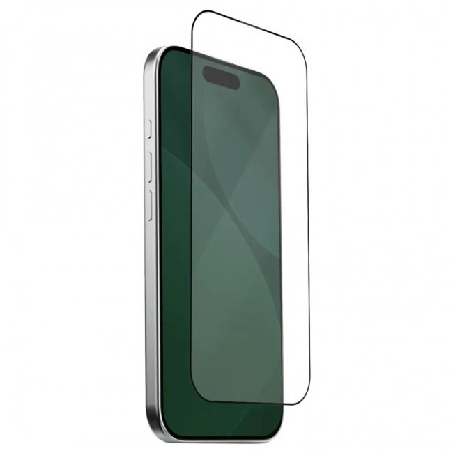 گلس و محافظ لنز iphone17pro برند levelo