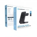 پاوربانک Powerology Qi2 MagSafe 15W با ظرفیت 10000mAh