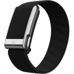 مچ بند سلامت WOOP 5 همراه با اشتراک دوازده ماهه (Life)