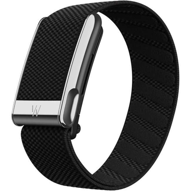 مچ بند سلامت WOOP 5 همراه با اشتراک دوازده ماهه (Life)