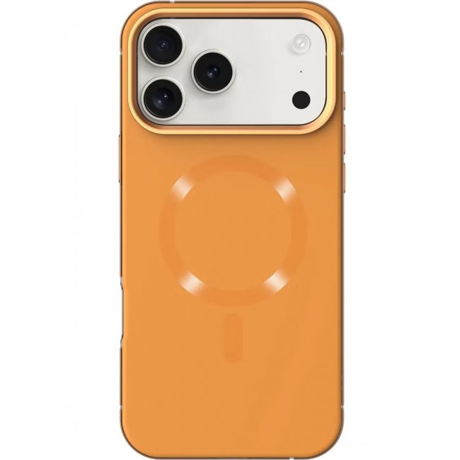 قاب MagSafe آیفون 17 پرو مکس Opulis