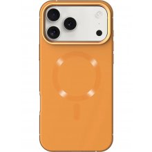 قاب MagSafe آیفون 17 پرو مکس Opulis