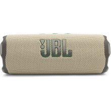 اسپیکر بلوتوث قابل حمل JBL Flip 7