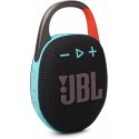 اسپیکر بلوتوثی برند جی بی ال JBL مدل Clip 5