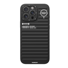 قاب گوشی مدل YoungKit مناسب ایفون 16 پرومکس و پرو