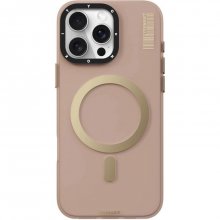 قاب گوشی مدل YoungKit مناسب ایفون 16 پرو مکس