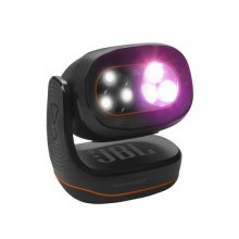 رقص نور جی بی ال مدل PartyLight Beam