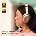 هدفون JBL Tour One M3 Smart Tx